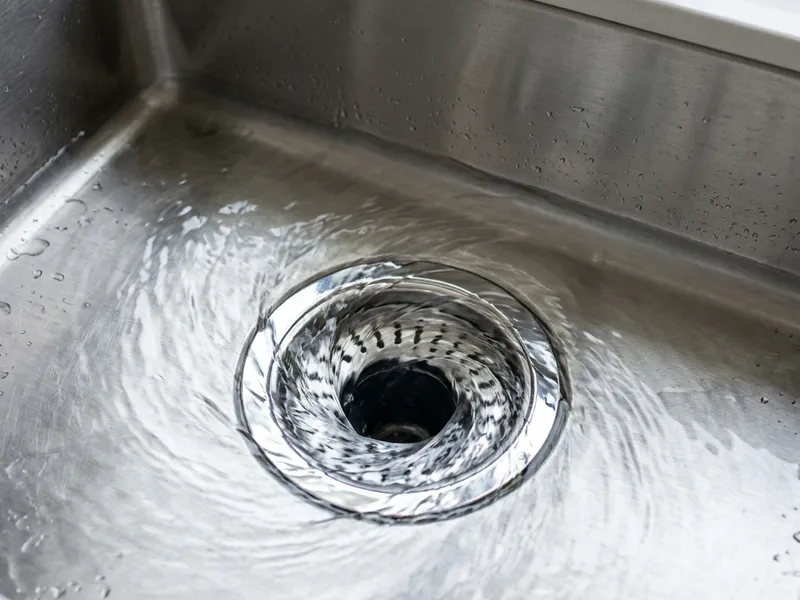 Drain Cleaning Plumber in Lancaster, SC